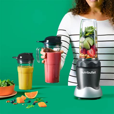 nutribullet blender amazon|nutribullet personal blender price.